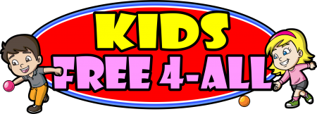  kids_free4all_clear_bkg